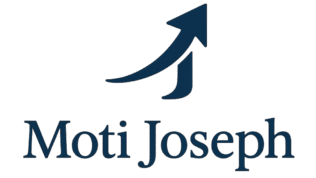 Moti Joseph