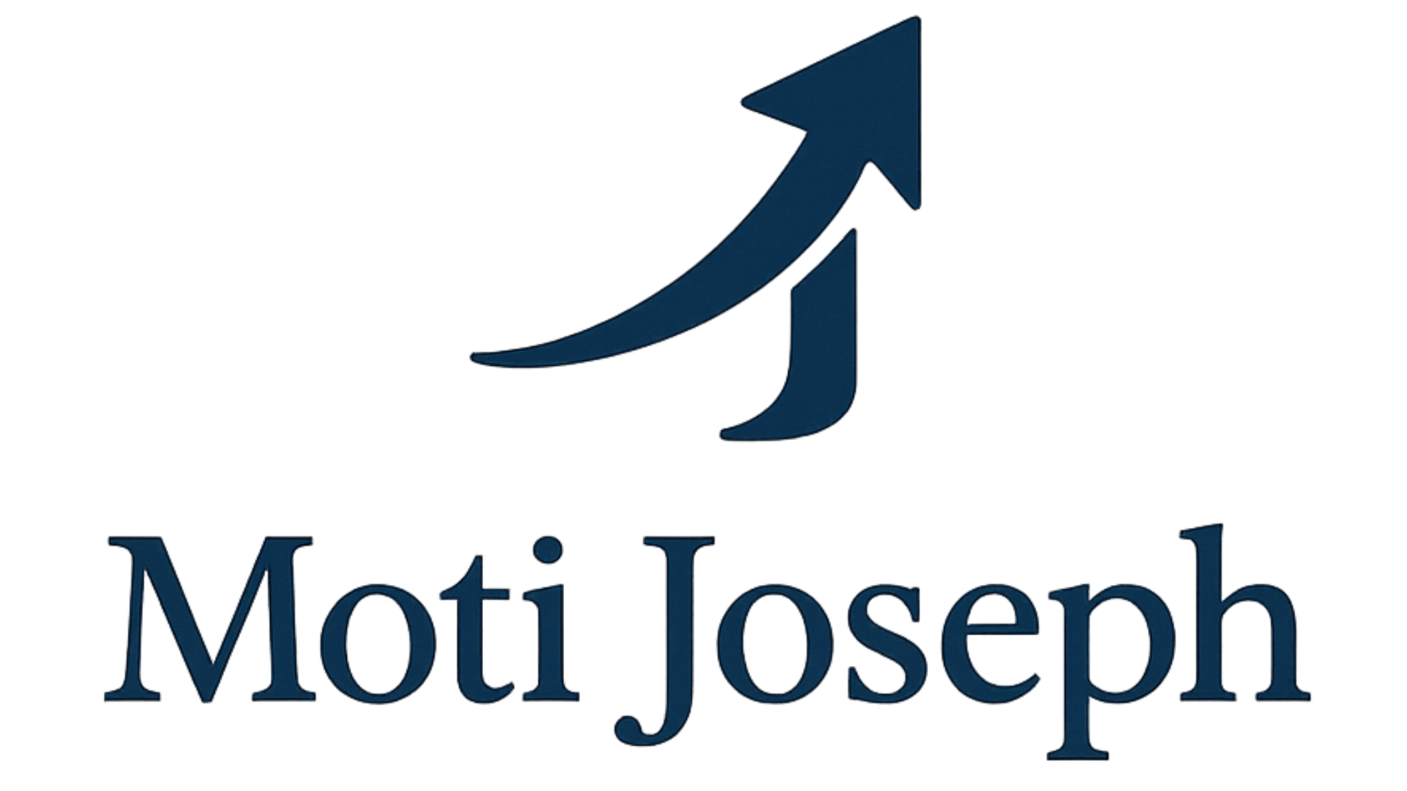Moti Joseph